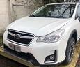 musata-completa-subaru-xv-2016