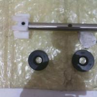 GIRANTE POMPA ACQUA APRILIA LEONARDO COD 220354