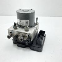 0114 42571861 ABS OPEL Karl Rocks Serie Benzina 1.