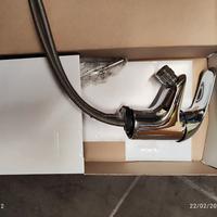 miscelatore per bidet GROHE