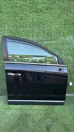PORTIERA ANTERIORE DESTRA OPEL Antara Serie 209249