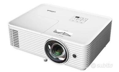 Videoproiettore Vivitek DX335ST short range