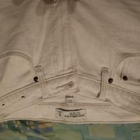 Jeans Abercrombie &Fitch ,come nuovo