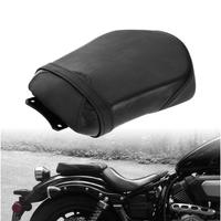 Sella passeggero YAMAHA XV950 Bolt