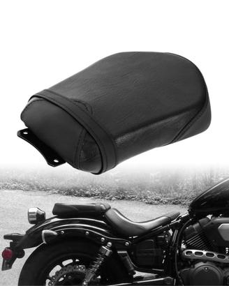 Sella passeggero Yamaha XV950 Bolt - nuova