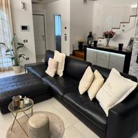 Divano DITRE ITALIA Urban