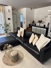 Divano DITRE ITALIA Urban