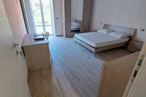 Buonabitacolo - camera singola con bagno