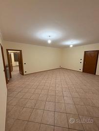 Appartamento quartiere residenziale