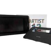 XP-PEN Artist 12 Tavoletta grafica con display