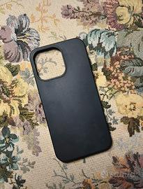cover iphone 13 pro