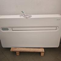Condizionatore Monoblocco 9000 BTU