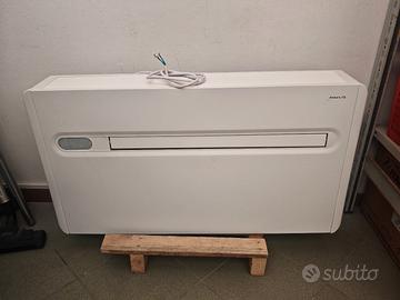 Condizionatore Monoblocco 9000 BTU