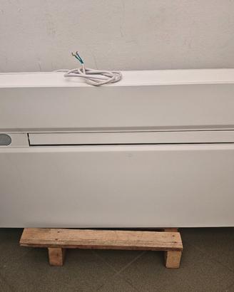 Condizionatore Monoblocco 9000 BTU
