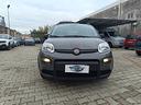 fiat-panda-1-0-firefly-s-s-hybrid-city-life
