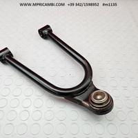 BRACCETTO SINISTRO CAN AM BRP DS 250 BD 2007 2008