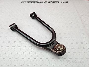 BRACCETTO SINISTRO CAN AM BRP DS 250 BD 2007 2008