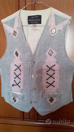 Gilet uomo