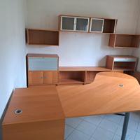 mobili ufficio