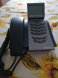 Telefono fisso Telecom 