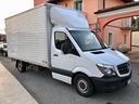 mercedes-benz-sprinter-314-cdi-centina-xl-euro-6