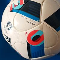 pallone da calcio Adidas