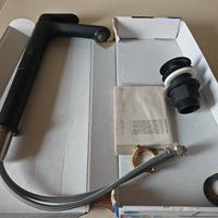 Rubinetto lavabo Ideal Standard