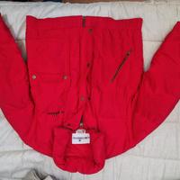 piumino cerruti 
