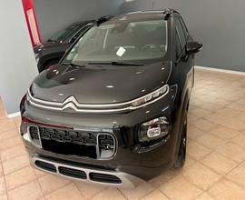 Citroen C3 Aircross C3 Aircross PureTech 110 S&S S