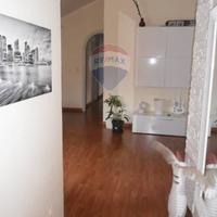 Attico/Mansarda - Caltanissetta