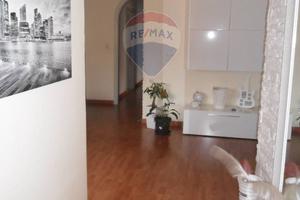 Attico/Mansarda - Caltanissetta