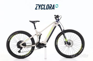 Haibike AllTrail 3 t.M