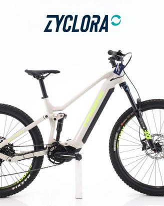 Haibike AllTrail 3 t.M