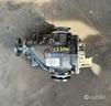 differenziale-posteriore-bmw-x3-e83-1214822