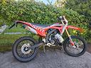 enduro-vent-baja-50cc-mot-2t-minarelli