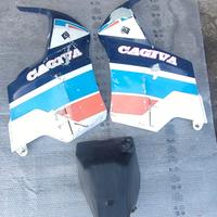 Cagiva cocis/Tamanaco ricambi