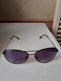  OCCHIALI DA SOLE POLICE