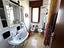 Immagine 17