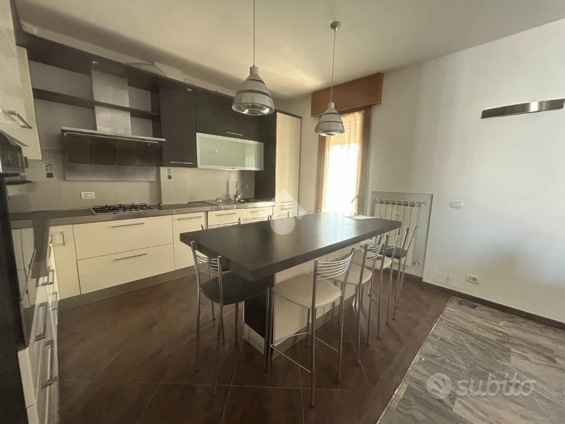 4 LOCALI A VENEZIA - Vista 4