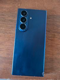 Samsung  Galaxy ZFOLD 7