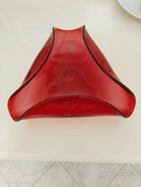 svuotatasche murano vintage 