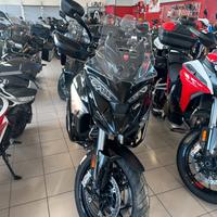 Ducati Multistrada V4 Radar Travel edition