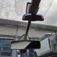 Specchietto int CITROEN C4 G. PICASSO 2018