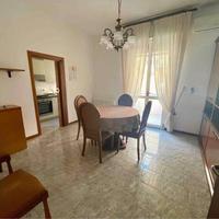 Casalecchio di Reno Ceretolo trilocale arredato