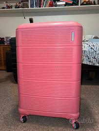 Valigia american tourister