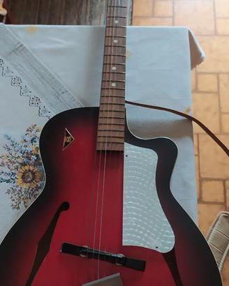 Chitarra