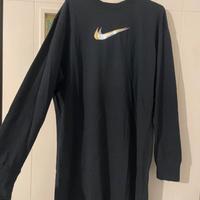 Vestito Nike