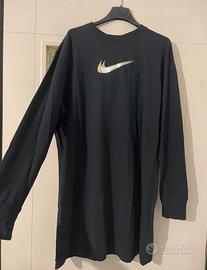 Vestito Nike