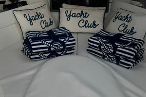 Barca petteruti wa  walkaround