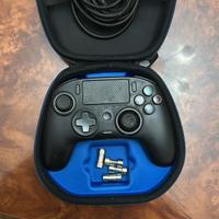 Controller nacon pro evolution 3